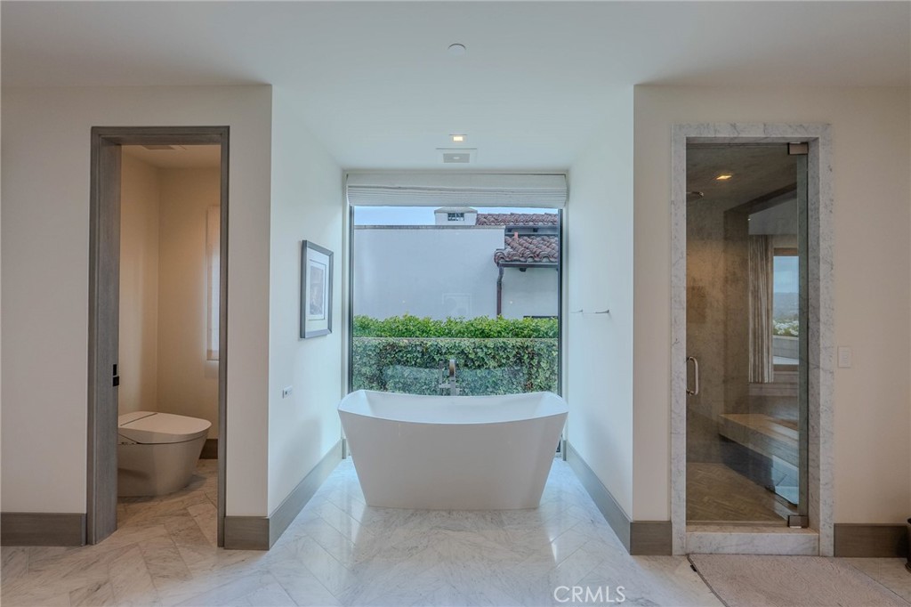5 Pacific Ridge Place