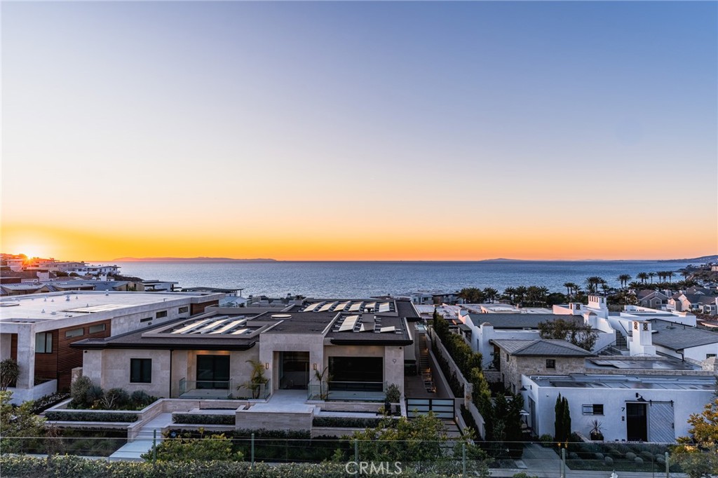 5 Pacific Ridge Place