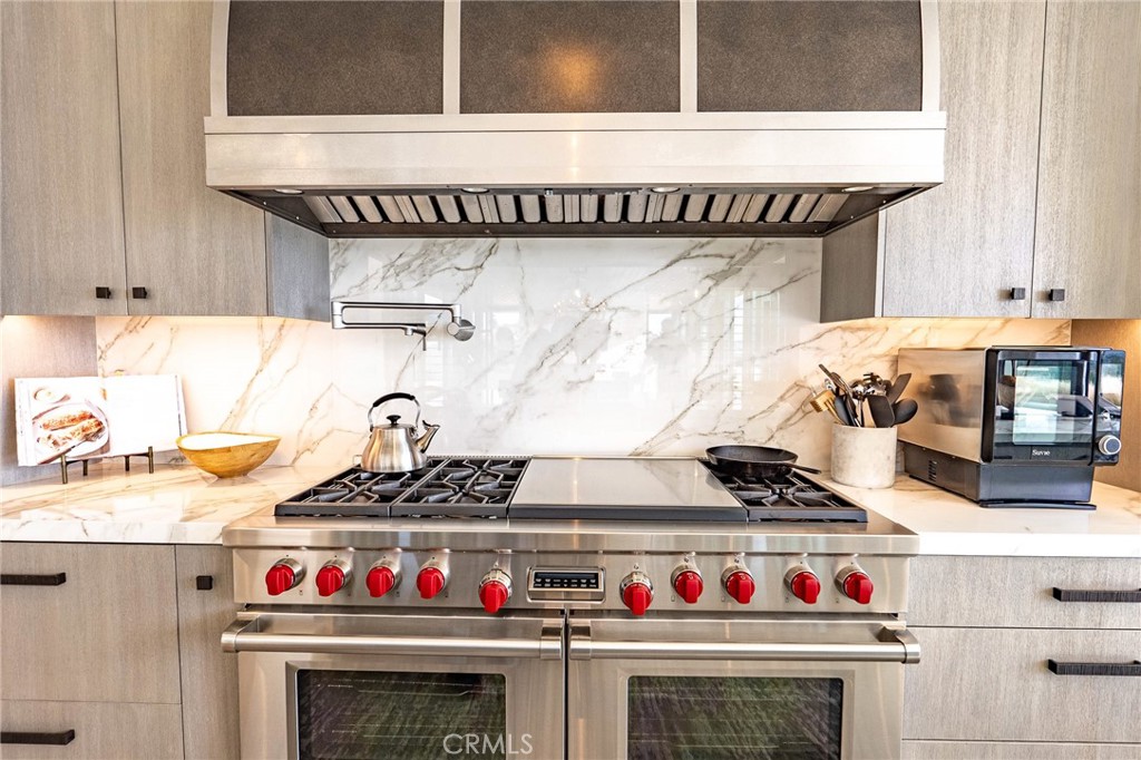 5 Pacific Ridge Place