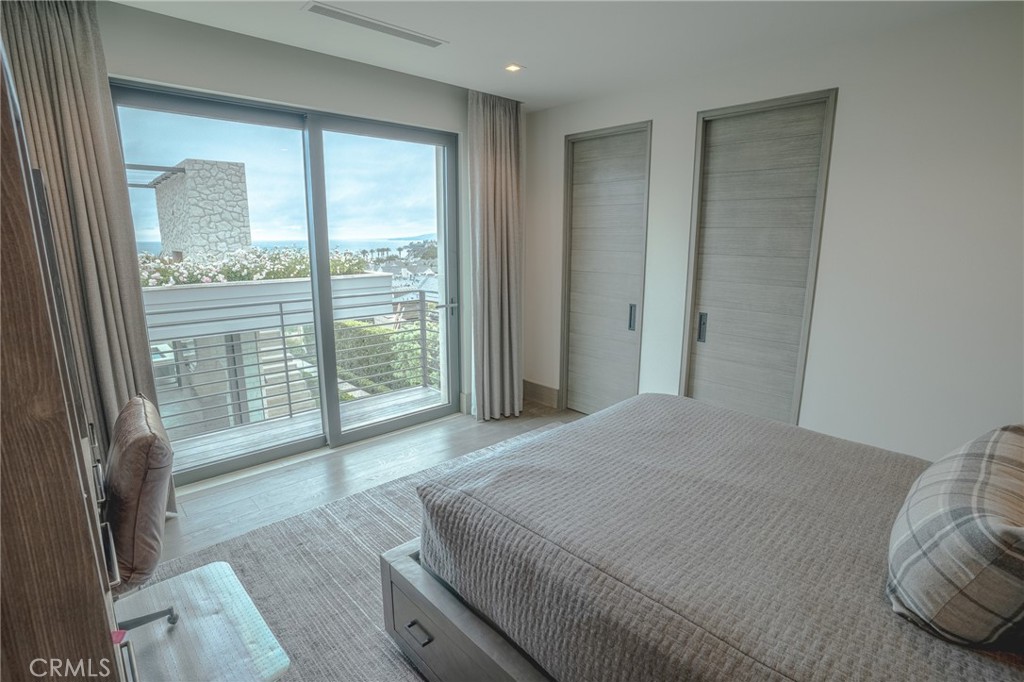 5 Pacific Ridge Place