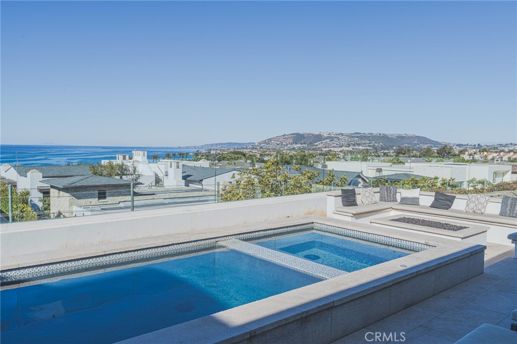 5 Pacific Ridge Place