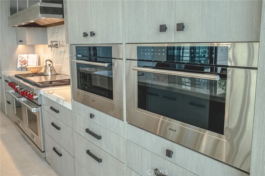 5 Pacific Ridge Place