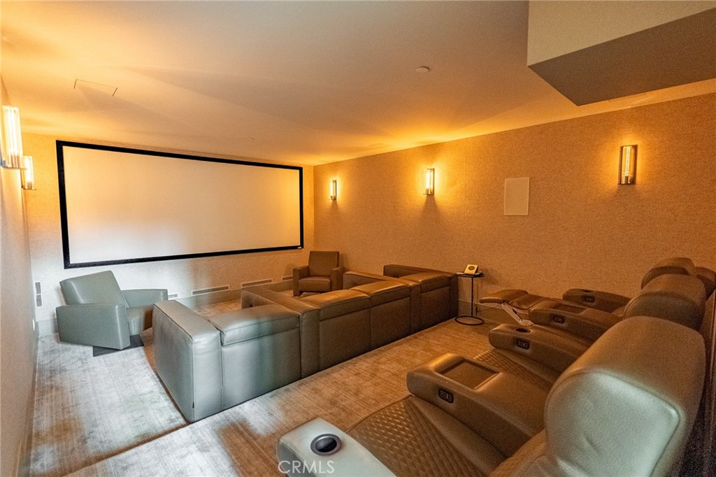 5 Pacific Ridge Place