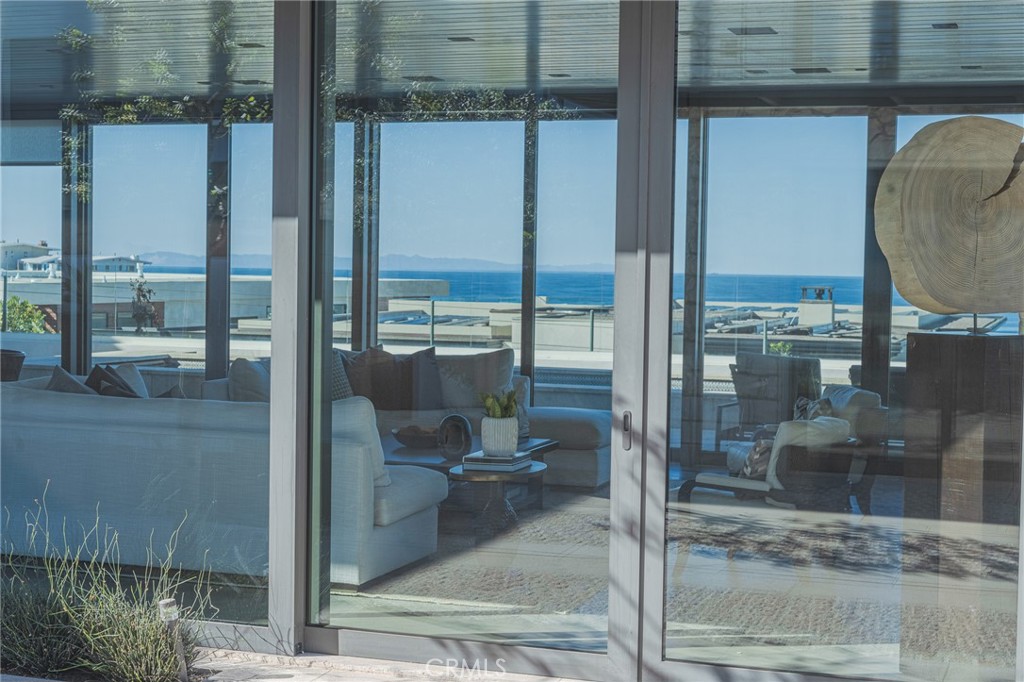 5 Pacific Ridge Place