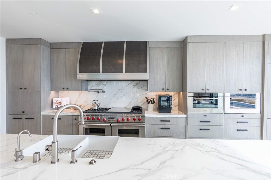 5 Pacific Ridge Place