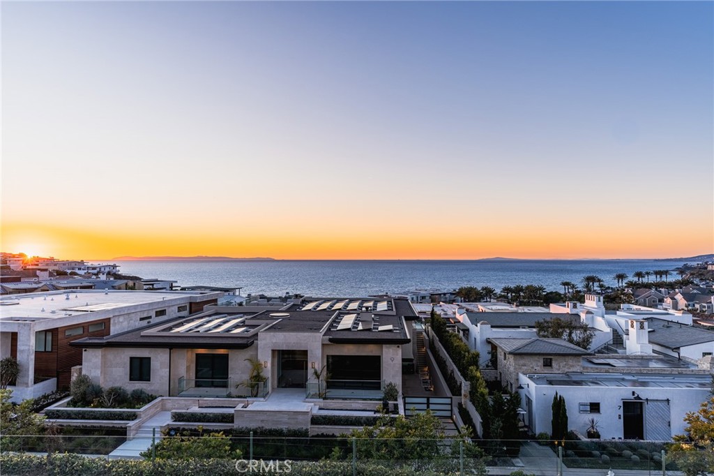 5 Pacific Ridge Place