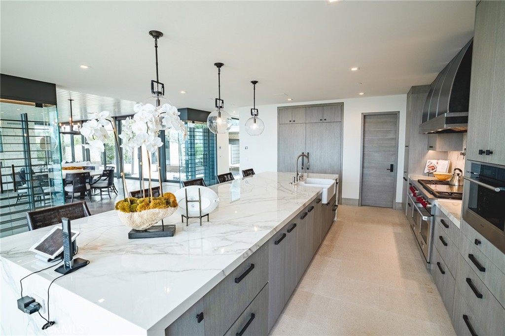 5 Pacific Ridge Place