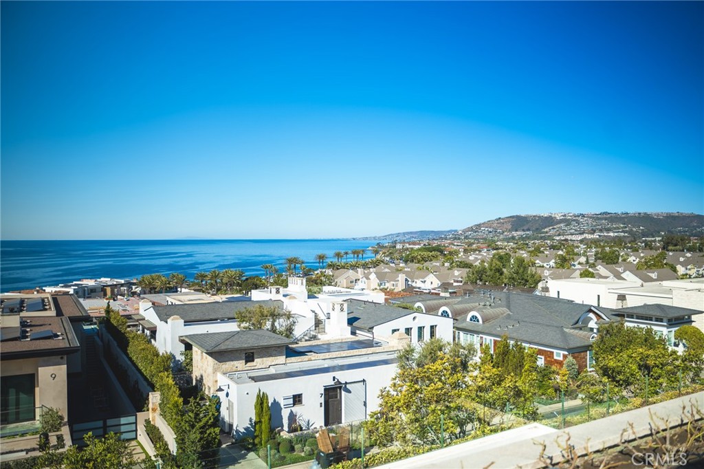 5 Pacific Ridge Place