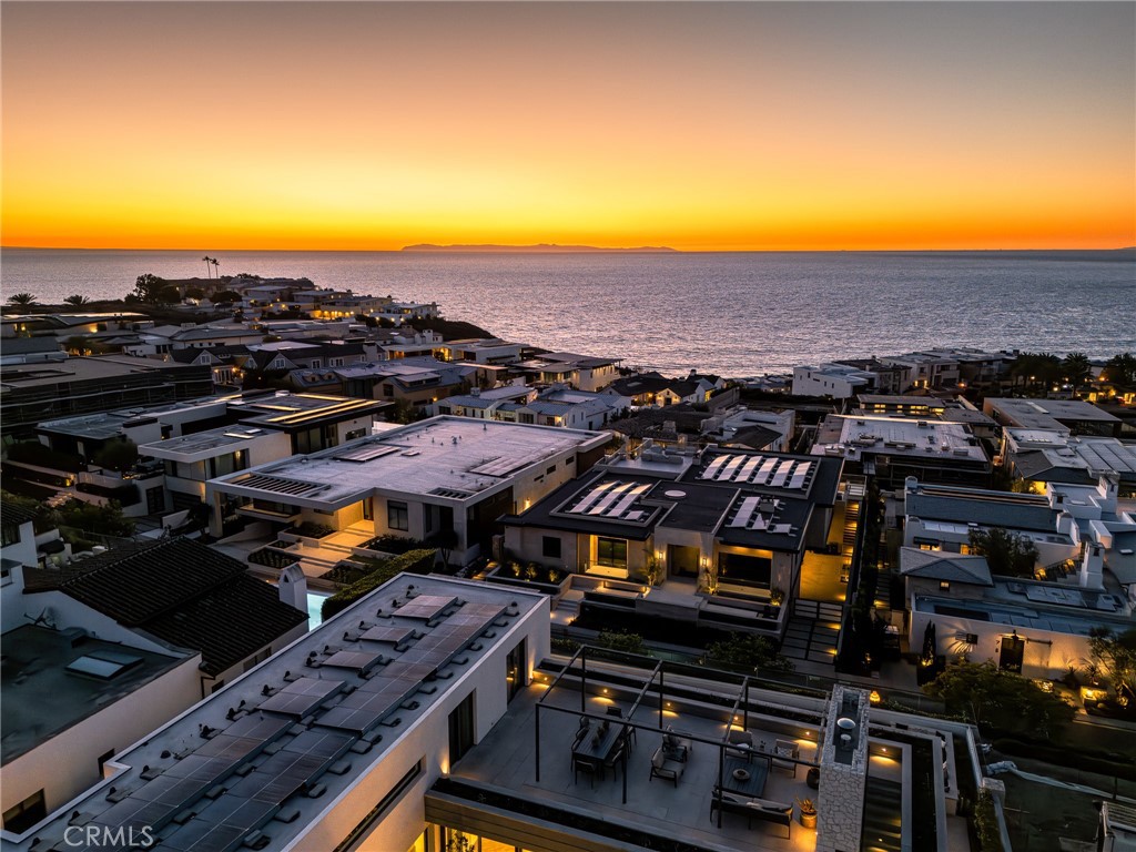 5 Pacific Ridge Place