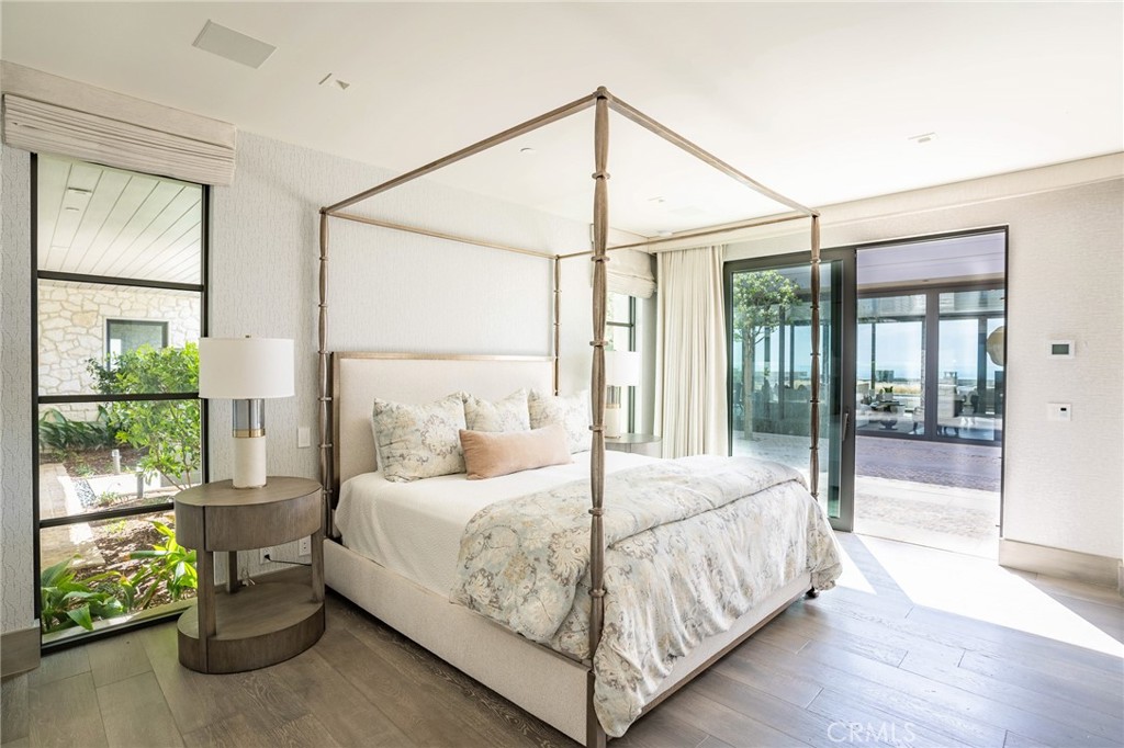 5 Pacific Ridge Place
