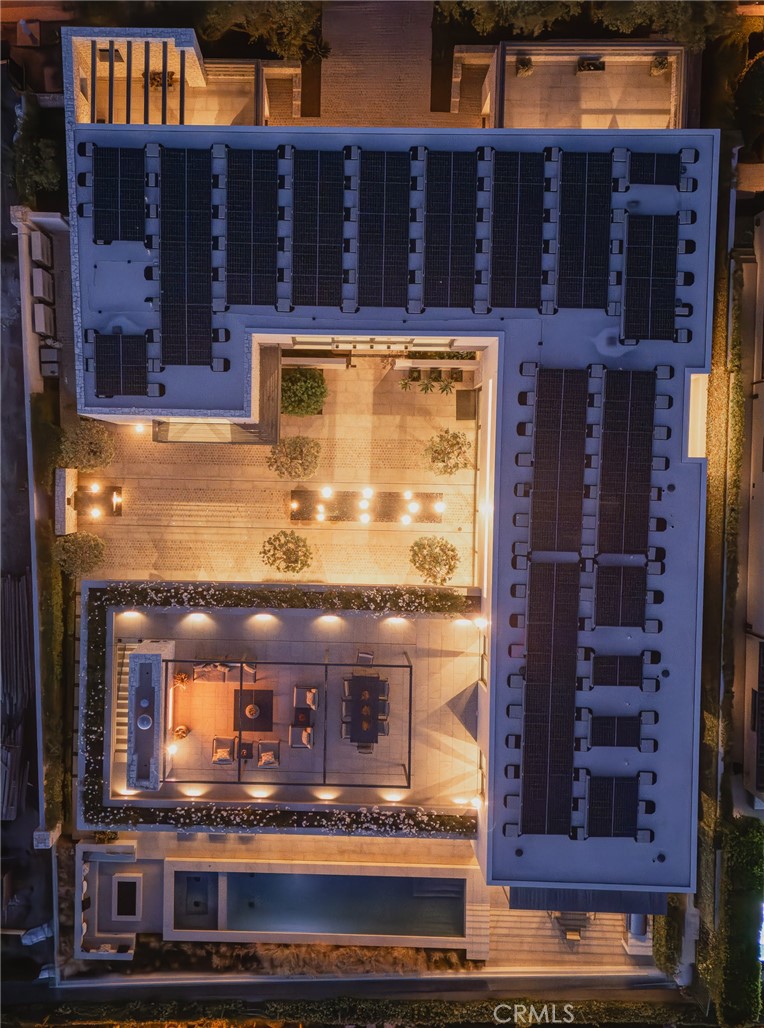 5 Pacific Ridge Place