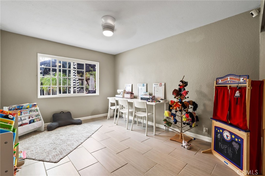 24805 Acropolis Drive