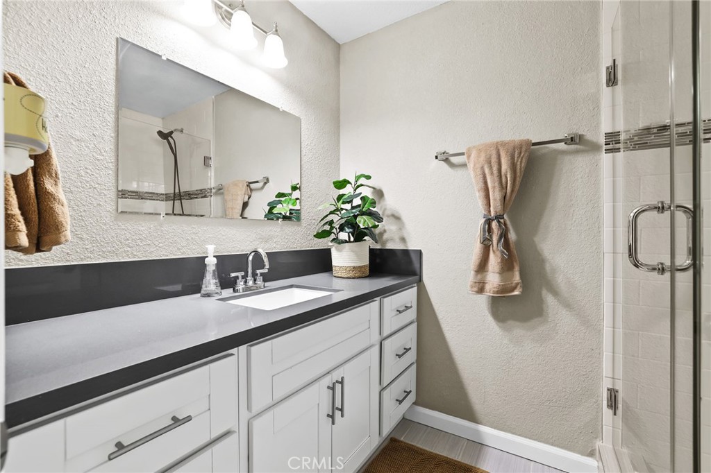 24805 Acropolis Drive