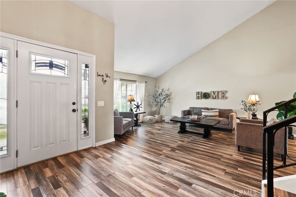 24805 Acropolis Drive