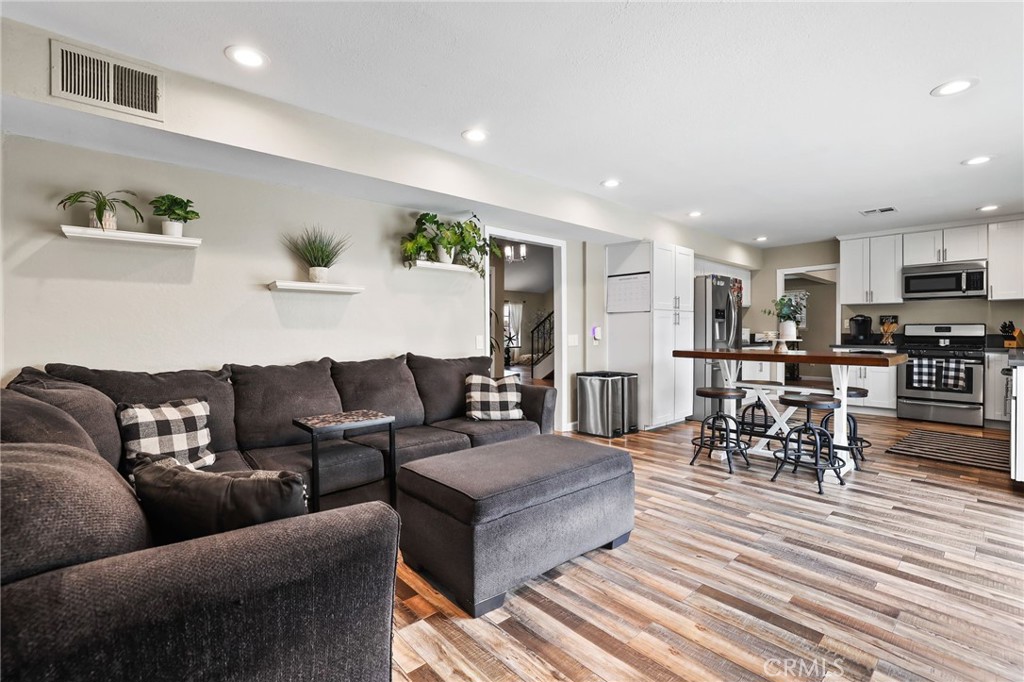 24805 Acropolis Drive