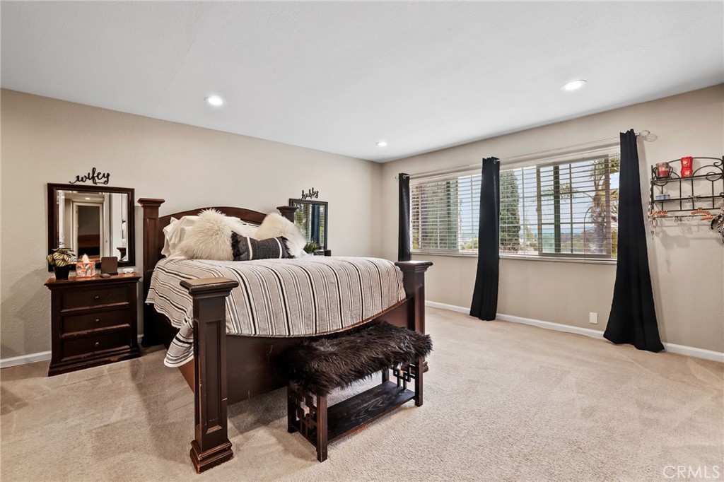 24805 Acropolis Drive