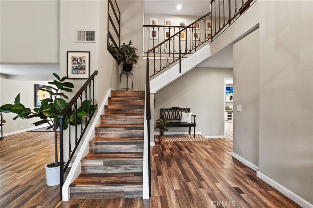 24805 Acropolis Drive