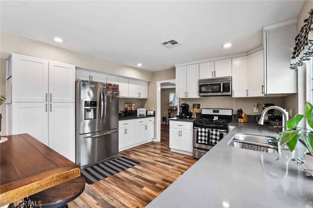 24805 Acropolis Drive