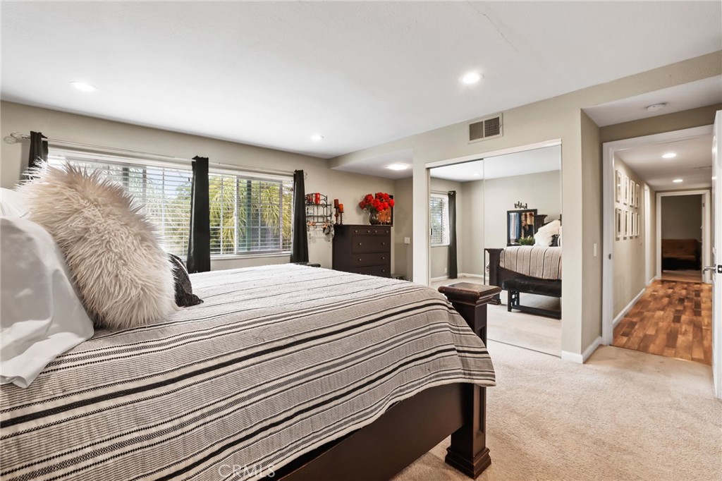 24805 Acropolis Drive