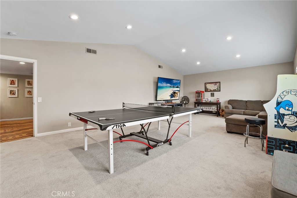 24805 Acropolis Drive