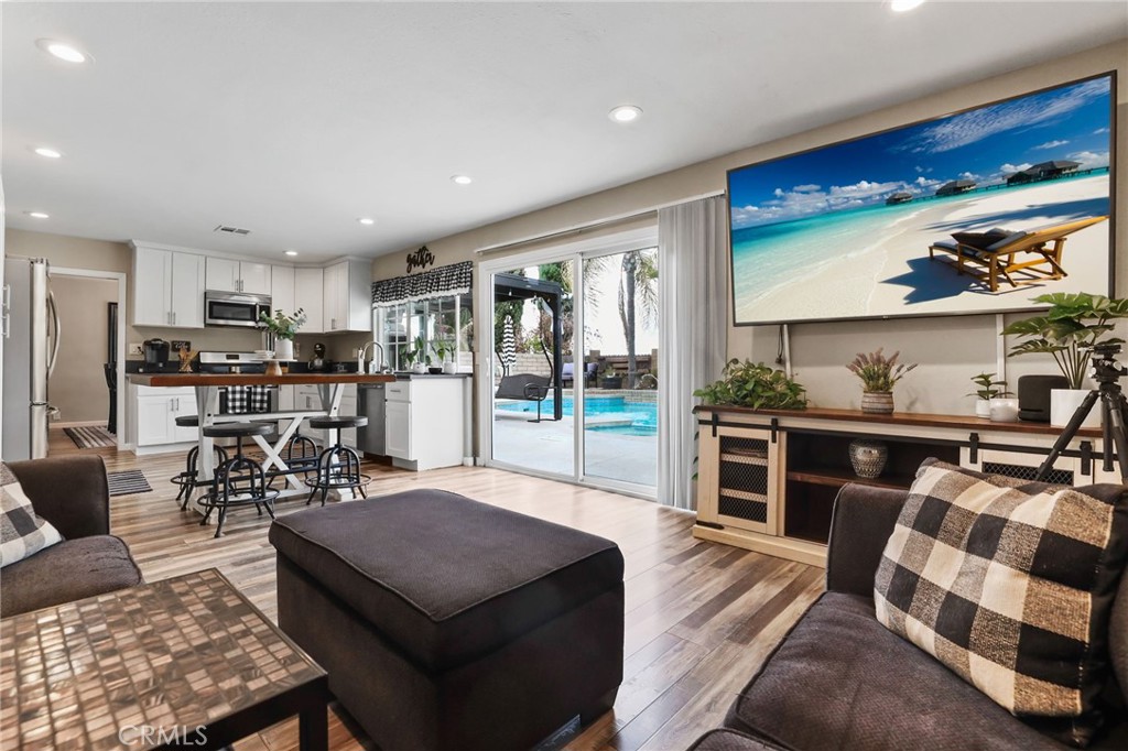 24805 Acropolis Drive