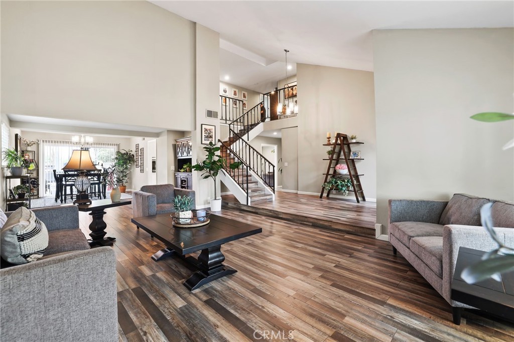 24805 Acropolis Drive