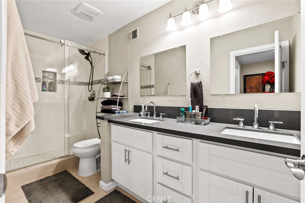 24805 Acropolis Drive