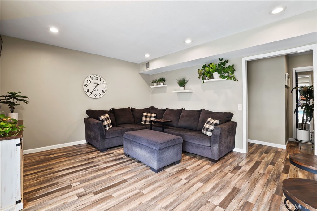 24805 Acropolis Drive