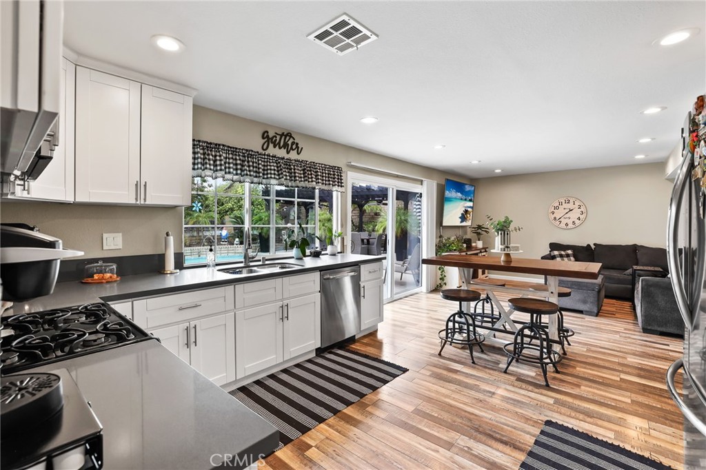 24805 Acropolis Drive