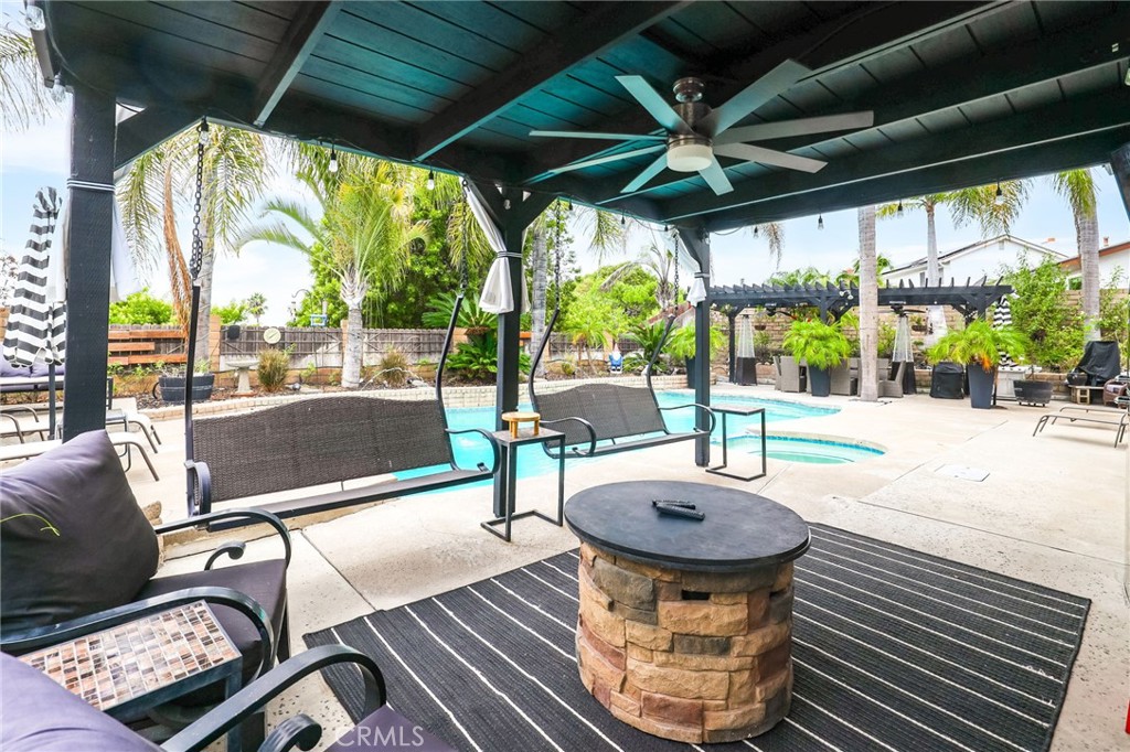 24805 Acropolis Drive