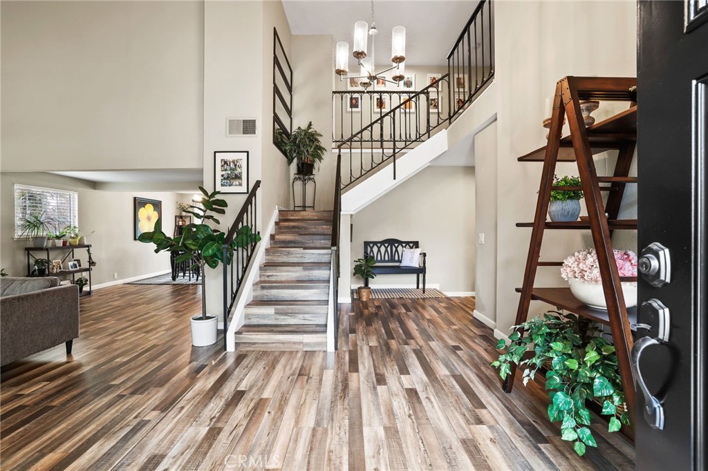 24805 Acropolis Drive