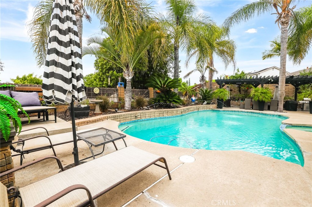 24805 Acropolis Drive