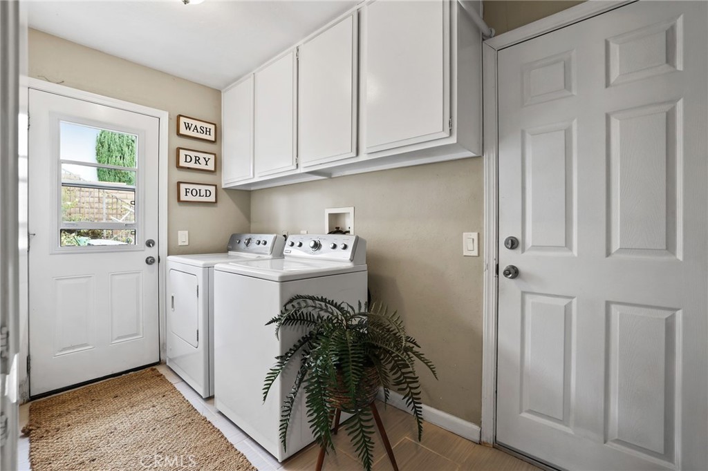 24805 Acropolis Drive