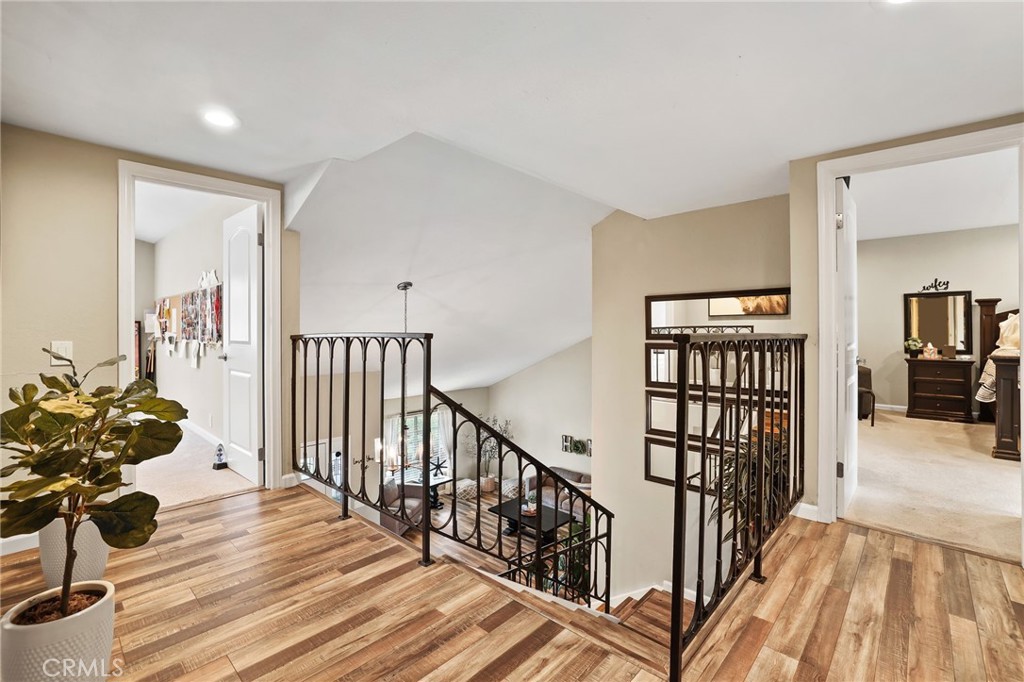 24805 Acropolis Drive