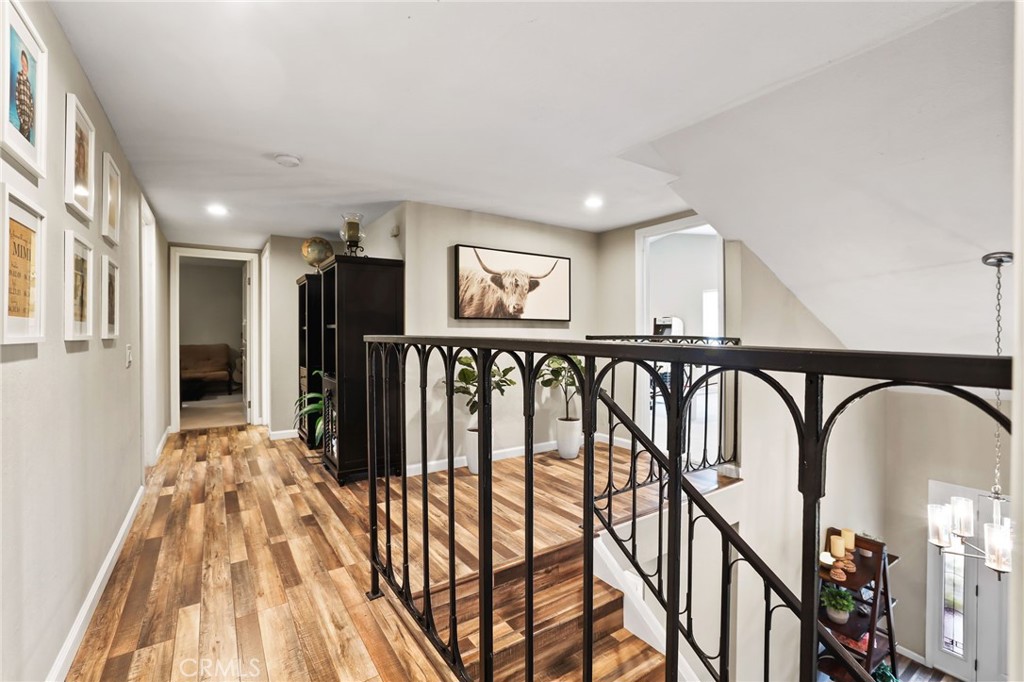 24805 Acropolis Drive