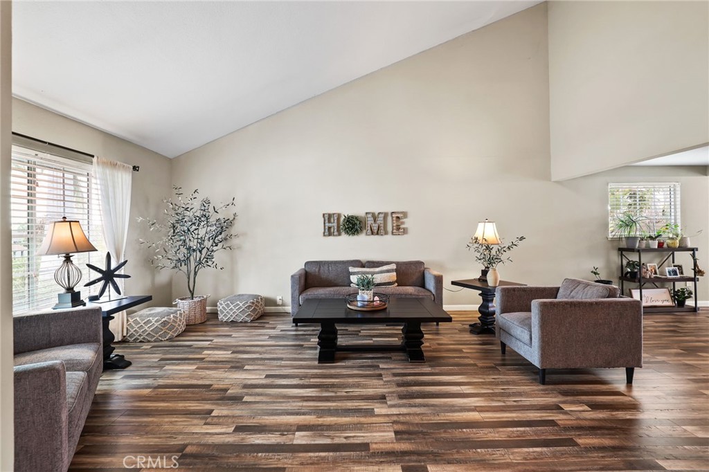 24805 Acropolis Drive