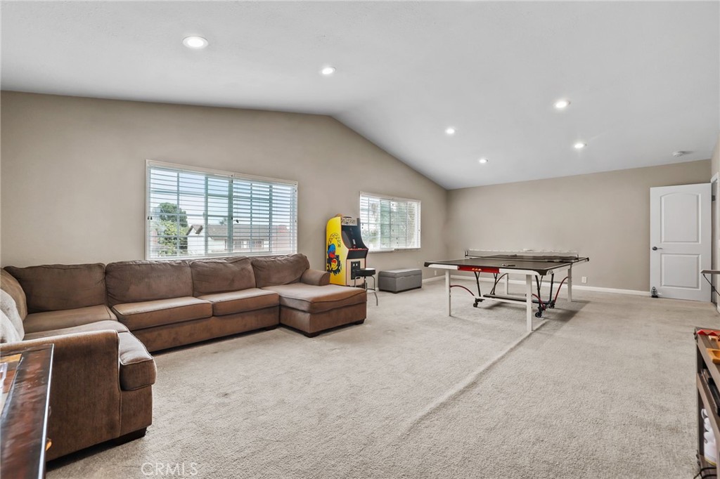 24805 Acropolis Drive