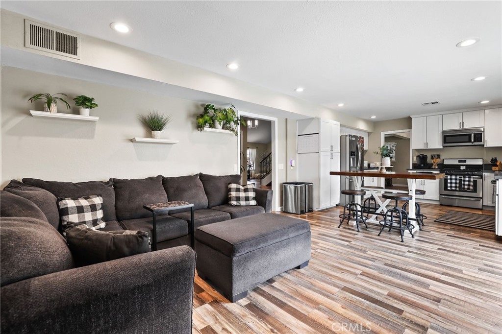 24805 Acropolis Drive