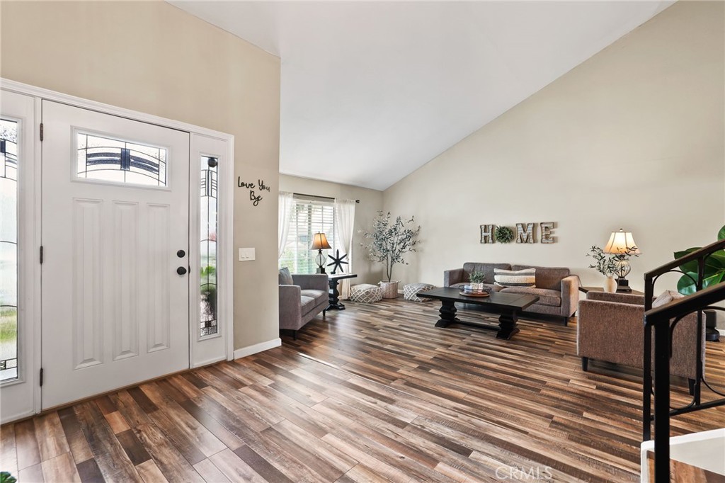 24805 Acropolis Drive