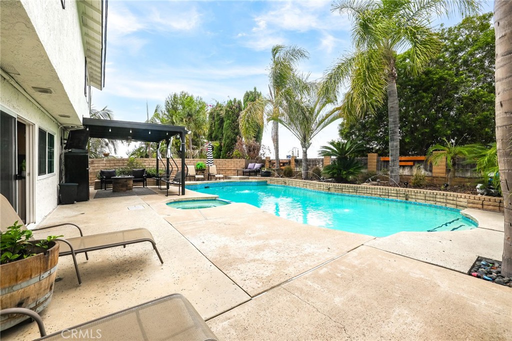 24805 Acropolis Drive