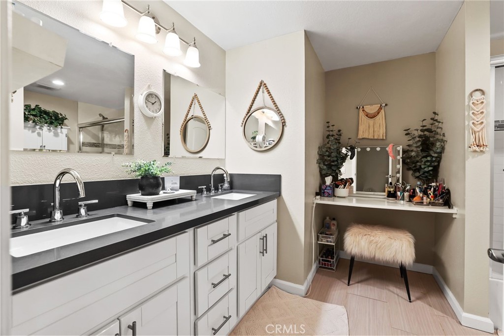 24805 Acropolis Drive