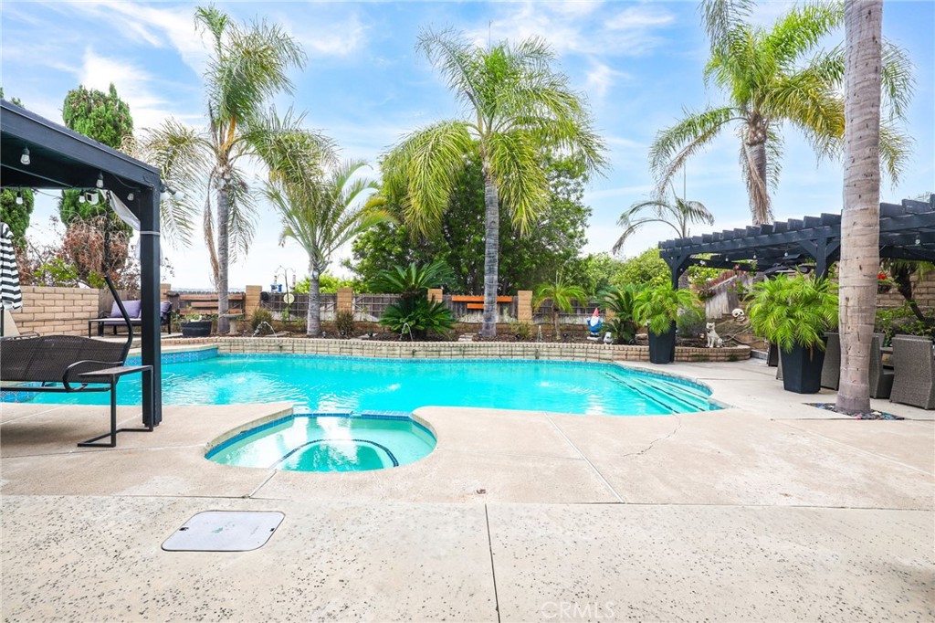 24805 Acropolis Drive