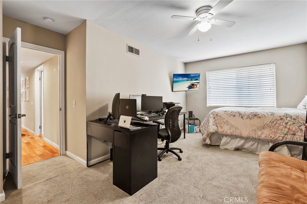 24805 Acropolis Drive