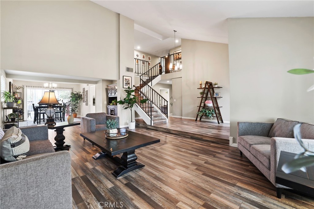 24805 Acropolis Drive