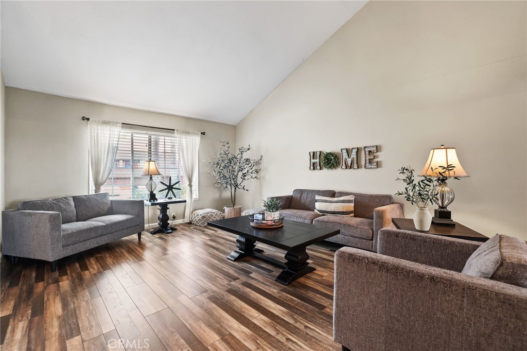 24805 Acropolis Drive