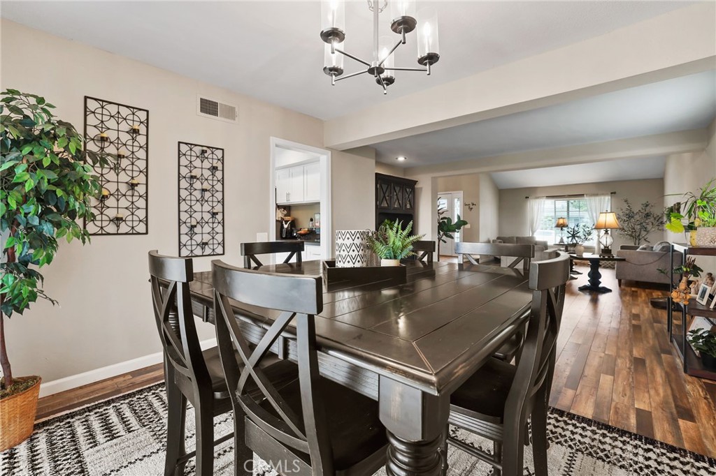 24805 Acropolis Drive