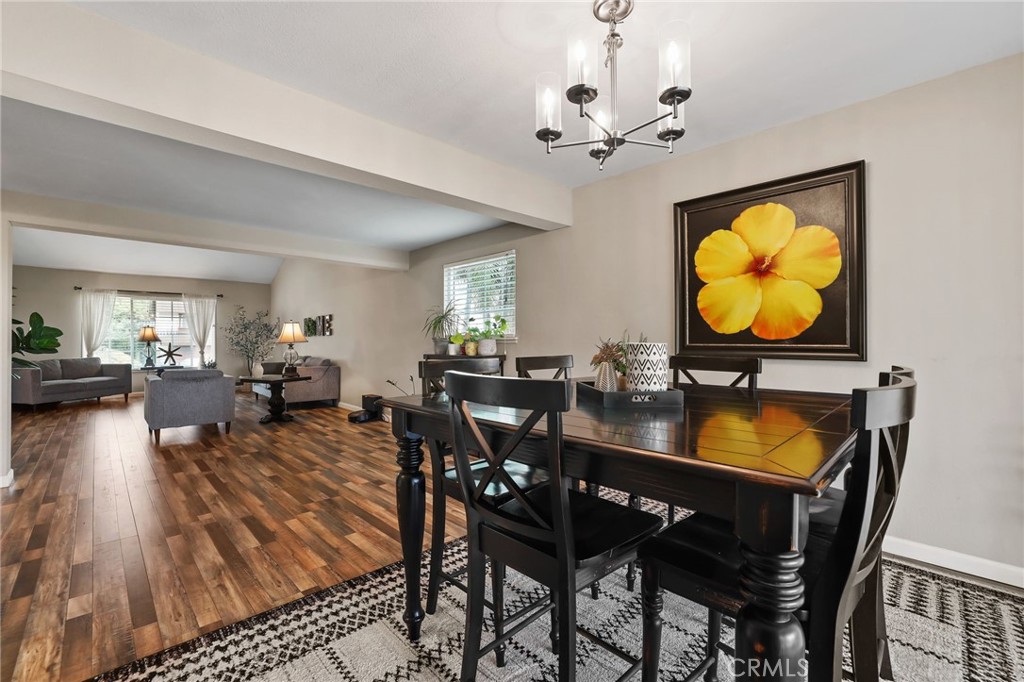 24805 Acropolis Drive