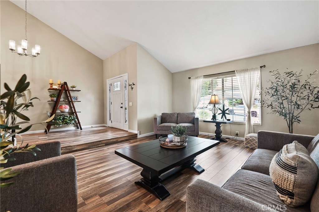 24805 Acropolis Drive