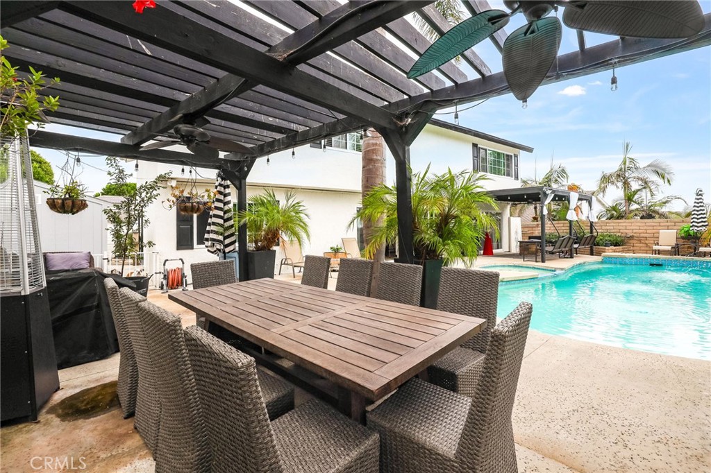 24805 Acropolis Drive