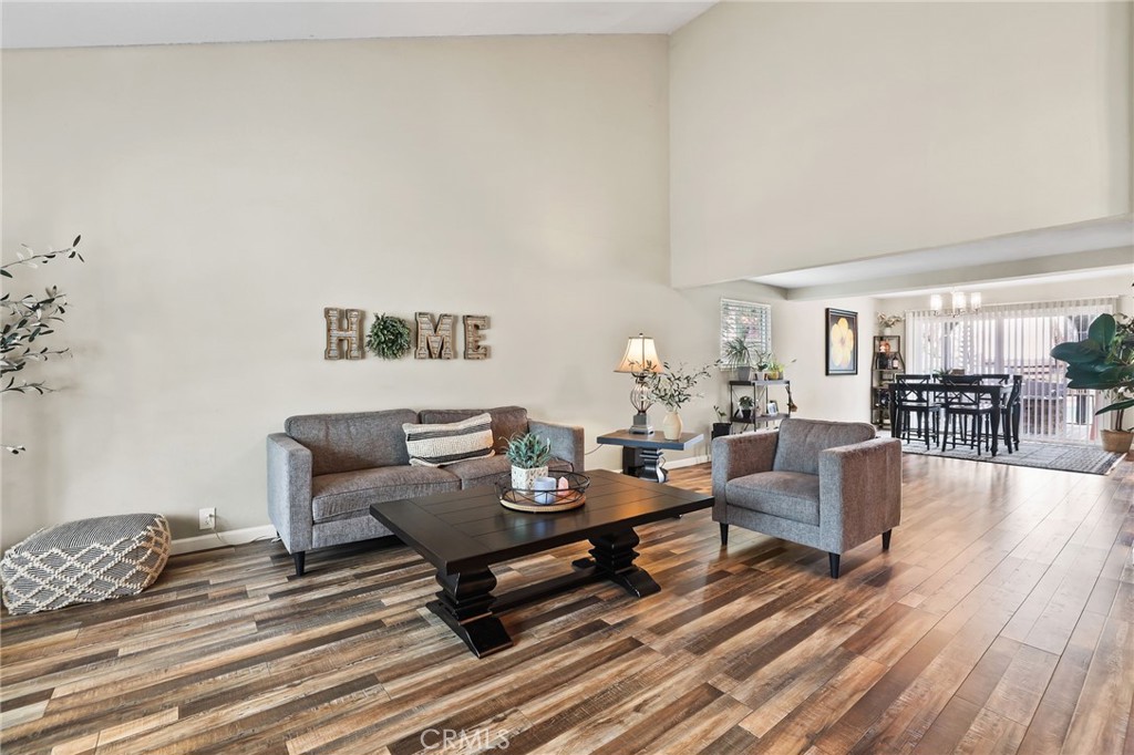 24805 Acropolis Drive